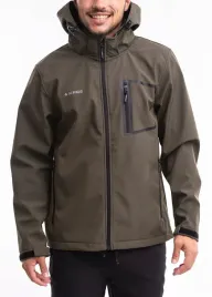 kurtka-meska-softshell-alpinus-stenshuvud-z-kapturem-wodoodporna-ciepla-xl