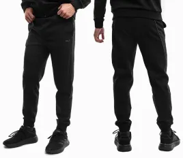 spodnie-dresowe-meskie-fila-sportowe-dresy-treningowe-bawelniane-roz-xl