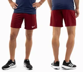 spodenki-meskie-nike-dry-park-iii-krotkie-sportowe-treningowe-lato-r-xxl
