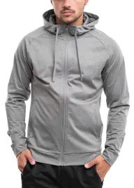 bluza-meska-z-kapturem-4f-rozsuwana-sportowa-dresowa-treningowa-roz-xl