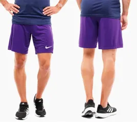 spodenki-meskie-nike-dry-park-iii-krotkie-sportowe-treningowe-lato-r-xxl