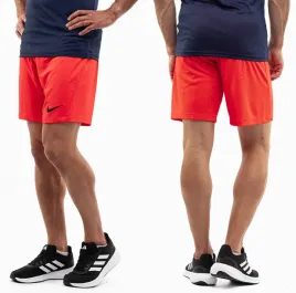 spodenki-meskie-nike-dry-park-iii-krotkie-sportowe-treningowe-lato-r-m