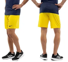 spodenki-meskie-nike-dry-park-iii-krotkie-sportowe-treningowe-lato-r-xxl