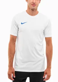 koszulka-meska-nike-park-vii-t-shirt-bluzka-sportowa-treningowa-roz-xxl