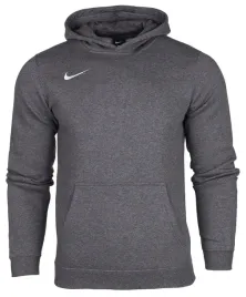 bluza-dziecieca-sportowa-nike-z-kapturem-dresowa-treningowa-park-roz-s