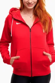 bluza-damska-nike-z-kapturem-rozpinana-dresowa-bawelniana-park-20-roz-xs