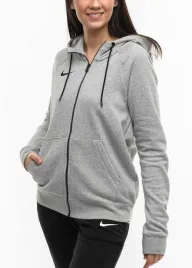 bluza-damska-nike-z-kapturem-rozpinana-dresowa-bawelniana-park-20-roz-xs