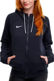 bluza-damska-nike-z-kapturem-rozpinana-dresowa-bawelniana-park-20-roz-m