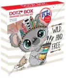 diamond-dotz-wid-nad-free-dotz-box-dbx026