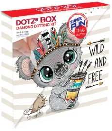 diamond-dotz-wid-nad-free-dotz-box-dbx026