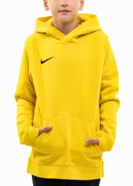 bluza-dziecieca-sportowa-nike-z-kapturem-dresowa-treningowa-park-roz-xs