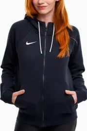 bluza-damska-nike-z-kapturem-rozpinana-dresowa-bawelniana-park-20-roz-s