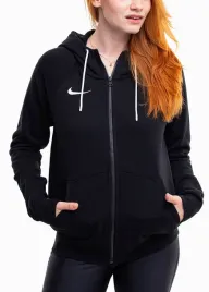 bluza-damska-nike-z-kapturem-rozpinana-dresowa-bawelniana-park-20-roz-l