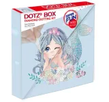 diamond-dotz-sea-starlett-dotz-box-dbx077