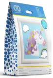 diamentowa-mozaika-uni-modlitwa-dd1043f-stan-nowy