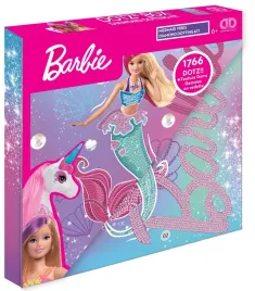 diamond-dotz-barbie-mermaid-vibes-dotz-box-dbx095