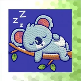 diamond-dotz-koala-quick-dotz-dtz5017
