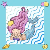 diamond-dotz-mermaid-dreams-quick-dotz-dtz5002
