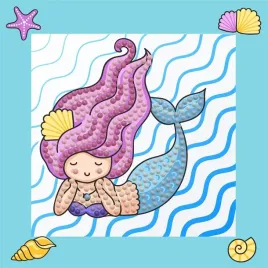 diamond-dotz-mermaid-dreams-quick-dotz-dtz5002