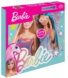 diamond-dotz-barbie-fantasy-dotz-box-dbx093