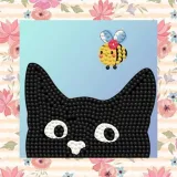 diamond-dotz-mischievous-quick-dotz-dtz5015