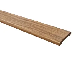 opaska-maskujaca-listwa-drzwiowa-pcv-40-mm-kolor-winchester-old