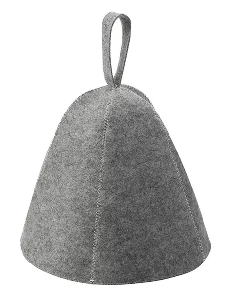 czapka-do-sauny