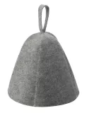 czapka-do-sauny