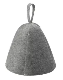 czapka-do-sauny