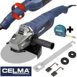 zestaw-szlifierka-katowa-celma-pro-prag-230geo-2500w-miara-makita-35m