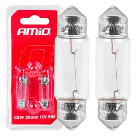 zarowki-halogenowe-c5w-rurkowe-36mm-12v-2szt-blister-amio-03348