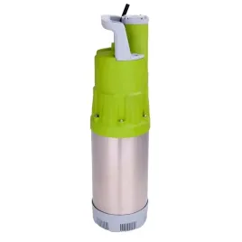 omnigena-pompa-zatapialna-multi-diver-1200-evo-230v-15m-kabla