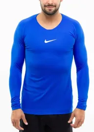 koszulka-termoaktywna-meska-nike-dlugi-rekaw-longsleeve-dry-park-rozmiar-s