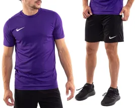 stroj-sportowy-nike-dry-park-komplet-meski-wygodny-koszulka-spodenki-r-s