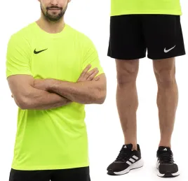 stroj-sportowy-nike-dry-park-komplet-meski-wygodny-koszulka-spodenki-r-xxl
