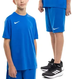 stroj-sportowy-nike-dry-park-komplet-dzieciecy-na-wf-koszulka-spodenki-xs