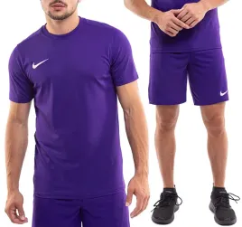 stroj-sportowy-nike-dry-park-komplet-meski-wygodny-koszulka-spodenki-r-s