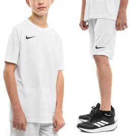 stroj-sportowy-nike-dry-park-komplet-dzieciecy-na-wf-koszulka-spodenki-xs
