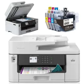 drukarka-wielofunkcyjna-atramentowa-kolor-brother-mfc-j5340dwe-lc-422xl