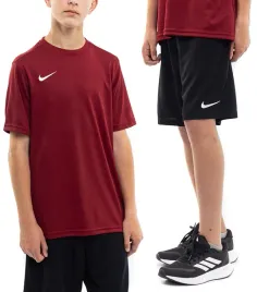stroj-sportowy-nike-dry-park-komplet-dzieciecy-na-wf-koszulka-spodenki-xs