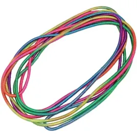 guma-treningowa-do-skakania-500cm-best-sporting-multikolor