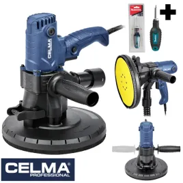 szlifierka-do-gipsu-celma-pro-prbs-225geo-850w-225mm-wkretak-makita