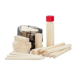 kubb-viking-gra-zrecznosciowa-towarzyska-drewniana-zabawka