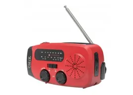 radioodbiornik-fm-am-mk-246s-analog-przenosne-solarne-na-korbke-latarka-usb