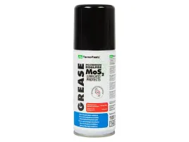 smar-dwusiarczek-molibdenu-100ml-spray-ag-termopasty-4204