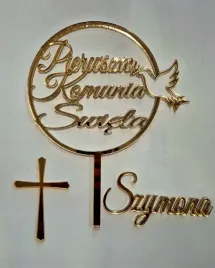 topper-pierwsza-komunia-swieta-duzy-zestaw