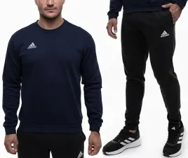 adidas-dres-komplet-meski-sportowy-bluza-spodnie-entrada-22-wygodny-r-s
