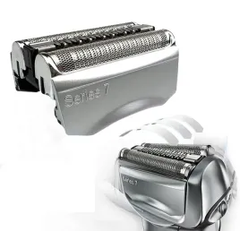glowica-ostrze-do-golarki-braun-series-7-zamiennik