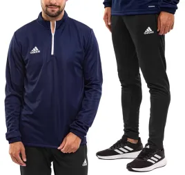 adidas-dres-komplet-meski-sportowy-bluza-spodnie-entrada-22-wygodny-r-s