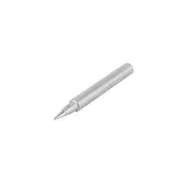 grot-do-lutownicy-lut0071-lut0071-tip